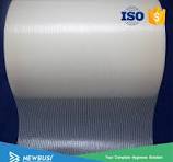 Closure Tape Knitted Magic Frontal Loop Tape with Printed Cartoon for Diaper