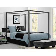 Pin On Furniture To Buy