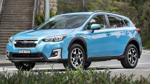 Before subaru xv hybrid 2020, subaru xv or subaru crosstrek or crossover is the subaru model that has the fastest overall sales growth, recorded a sales. Subaru Xv Hybrid Review Price Fuel Use Engine Warranty Safety