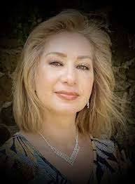 BUENAS NOTICIAS‼️* Regresa la temporada de *ZARZAMORA ORGÁNICA* a granel  *Cubeta re utilizable de 2.5 kg $320.00* Si me devuelves la cubeta,  obtienes un descuento de *$10.00* Calidad exportación y el delicioso