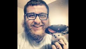 Mandi Norman's Instagram, Twitter & Facebook