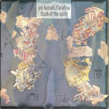 Jon hassell (born march 22, 1937) is an american trumpet player and composer active since the 1960s. Flash Of The Spirit By Jon Hassell Farafina Glitterbeat Vibrant Global Sounds