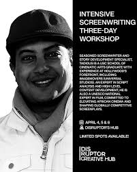 Sewmehon Yismaw Sendekie