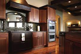 Discount kitchen cabinets home estimate laundry rooms minneapolis cool kitchens liquor cabinet kitchen ideas cool stuff. Cabinet Refacing Dreammaker Bath Kitchen Of St Louis Park Mn