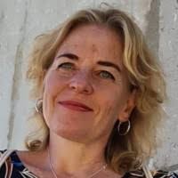 Éva Katona Email & Phone Number