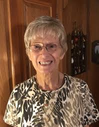 Katherine Hamilton's Instagram, Twitter & Facebook