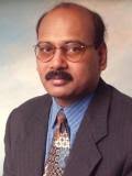 Dr. Syam Vemulapalli, MD