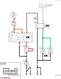 We did not find results for: Diagram Telefunken Tkl3299a Diagrama Full Version Hd Quality Tkl3299a Diagrama Soadiagram Riciclolio Life It