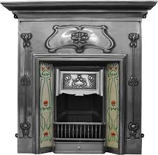 Refurbished electric fireplace inserts, and you will definitely discover multiple sites to compare prices and choose the best deal. Carron Cast Iron Fireplaces Cast From Original Moulds