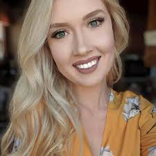 Janet Gibb • Seattle • Fresh Chalk