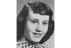 Violet Eubanks Obituary (2023)