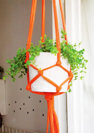 Durchsuchen sie unser beitragsarchiv und finden sie den für sie passenden artikel. Diys Fur Balkon Und Garten Selber Machen 21 Projekte Fur Den Sommer