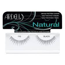 Shop ardell lashes 110 at target™. Buy Fashion Lashes 110 Black 1 Pair By Ardell Online Priceline