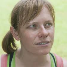 Mississippi Valley archaeological site reveals transition from  hunter-gatherer to farming cultures of ancient Native Americans