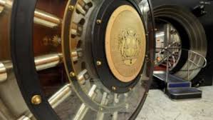 All filiali banca carige in genova: Visite Guidate Ai Caveau Di Banca D Italia E Banca Carige Genova