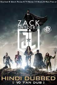 Filmywap.com filmywap 2019 this is official website of filmywap it is a leading website where you can download free latest hollywood hindi dubbed bollywood hindi full movies. Zack Snyder S Justice League Full Movie Download Hindi Fan Dubbed English Hd 1080p 720p 480p Filmywap