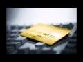 Where can you buy barnes & noble gift cards? Credit Card Mobile Credit Card Processing For Iphone Android And Blackberry Phones Merchantservice Com Video
