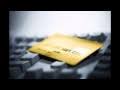 Our gift cards can be used in stores, online, at b&n college bookstores, and on nook book purchases. Credit Card Mobile Credit Card Processing For Iphone Android And Blackberry Phones Merchantservice Com Video