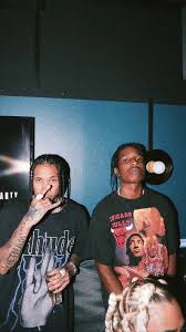90s wallpapers rappers and if you are looking for features you like wallpapers and rappers you will find them below. 90s Fondos Rap Wallpaper Rapper Wallpaper Iphone Rappers