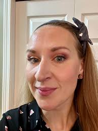 Nude lip cheek and pink grapefruit lip cheek giveaway