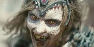 From filmmaker zack snyder (300, zack snyder's justice league), army of the dead takes place following a zombie outbreak that has left las vegas in ruins and walled off from the rest of the world. New Army Of The Dead Photo Shows Off Alpha Zombie Zeus