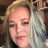 200+ "The Burchill's" profiles