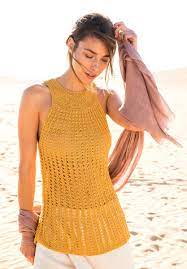 Download and print in pdf or midi free sheet music for happiness by rex orange county arranged by blu3clouds for piano (solo). Lana Grossa Top Solo Lino Linea Pura No 11 Modell 16 Filati Strickmodelle Modell Pakete Stricken