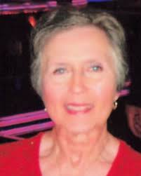 Elizabeth Ann Trotman Obituary March 23, 2023