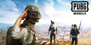 Millions of fans who play playerunknown?s battlegrounds, are affected by this growing problem. 10 Year Ban To The Player Who Cheats With The Extraordinary Method In Pubg Somag News