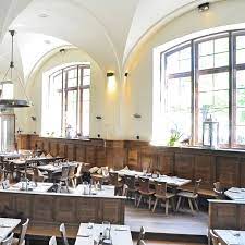 Maybe you would like to learn more about one of these? Der Pschorr Restaurant Munchen By Opentable