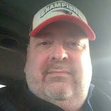 c0ff33wh0re (@c0ff33wh0re)