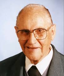 Diocese of Miri: Requiem Mass for the late Fr. Hermann Plattner in Miri