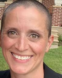 Angie Stevens-Carr, Licensed Professional Counselor, Philadelphia, PA,  19107