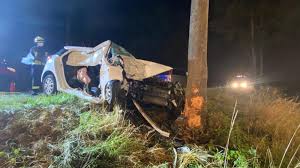Contact magazin 112 on messenger. 56 Jahrige Stirbt Bei Unfall Auf Der B252 Ehemann Schwerst Verletzt Nh24 De