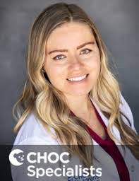 Ashley Bartell's Instagram, Twitter & Facebook