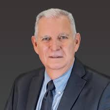 Life Connected. September-October 2023 by Celina, Texas