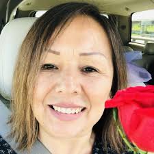 Federal Reserve Bank of Kansas City