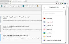 46+ wahrheiten in mei 2021 cara mengunakan nordvpn pro mod! Cara Mudah Membuka Situs Yang Diblokir Di Google Chrome Teknodiary