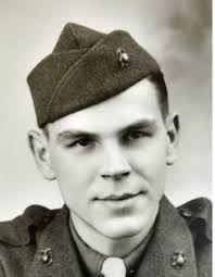 Wausau area obituaries Apr.16, 2021