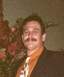 My brother, Erskine Wood, a member of the P.S. gay community for nearly a  decade, passed away unexpectedly