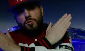 Brandon Rossi's Instagram, Twitter & Facebook