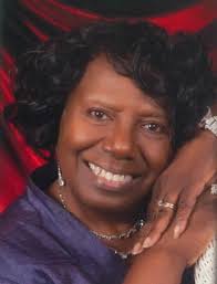 Tommie Taylor Obituary (1951