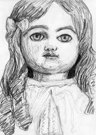 Mannequin Drawing Images Browse 298 215 (Action Figure Drawing Model Body  Action Figures PVC Poseable)