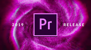 Главная » проекты для adobe premiere pro. Adobe Premiere Pro Cc 2019 Free Download My Software Free