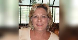 Cynthia Sue Harper Obituary