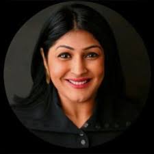 All Global Ambassadors