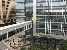 Akron, canton, medina, ashtabula, painesville, sandusky, beachwood, maple heights, lakewood, south euclid, parma, and more. Some Cuyahoga County Offices To Close Early Friday Cleveland Com