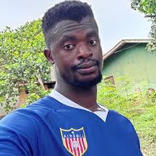 Receiving pending money in faith