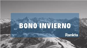 Cuando un trabajador se pensiona y es declarante de renta, ¿debe actualizar su rut? Bono Invierno 2021 Rut Pensionados Beneficiarios Y Consultas Rankia