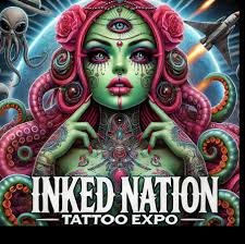 Just Lobes Family Ear Piercing